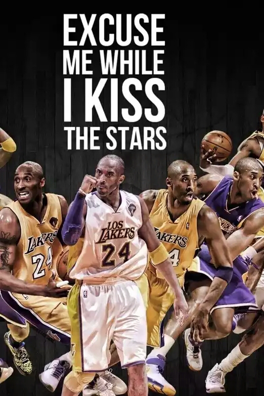 NBA賽場(chǎng) v1.0.0 安卓版 1