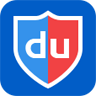 百度安全中心app