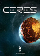 谷神星九項修改器