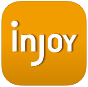 新城吾悅廣場(chǎng)官方