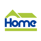 我的家(綠地泉景物業(yè))