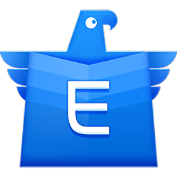 小鷹市場手機(jī)版