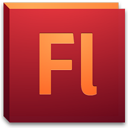 adobe flash cs3軟件