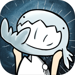 開局一只鯤內(nèi)購修改版