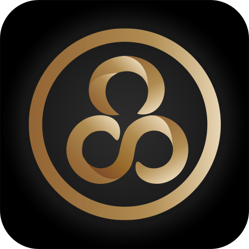 品車會(二手車交易)