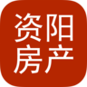資陽房產(chǎn)