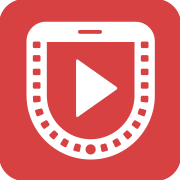 口袋電影(電影訂票軟件)