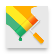 oppo呵呵主題(o破)