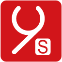 辛集易搜網(wǎng)手機(jī)版