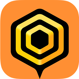 蜜巢(社區(qū)服務)