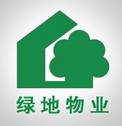 綠地物業(yè)