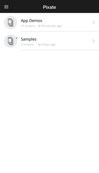 Pixate手機(jī)版 v2.4.1 安卓版 1