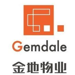 金地物業(yè)享家(享家社區(qū))