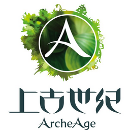 上古世紀(jì)手機(jī)助手