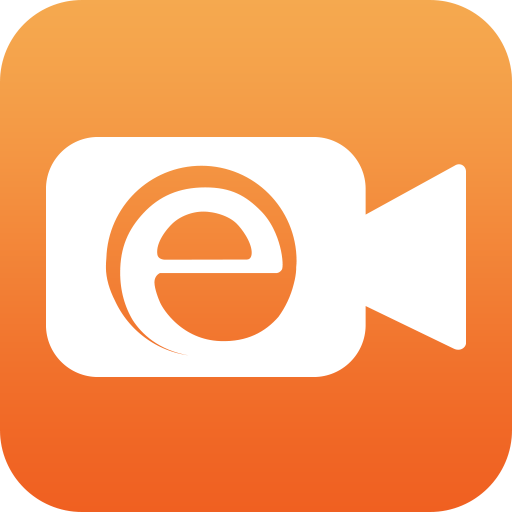 epai(行車記錄儀軟件)