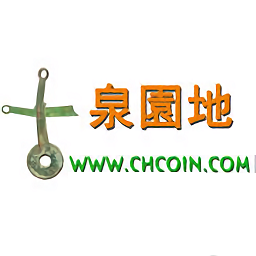 古泉社區(qū)古泉園地手機(jī)版本