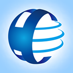 海疆在線客戶端