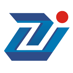 中交票务网(汽车票预订软件)