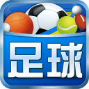 球探體育比分電腦版