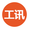 工訊app(農(nóng)民工求職)
