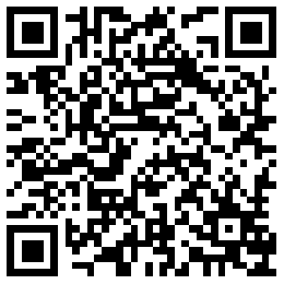 巴南普法app二维码