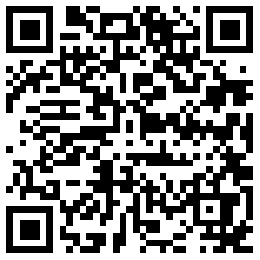 会昌智慧防腐群众版二维码 会昌智慧防腐二维码