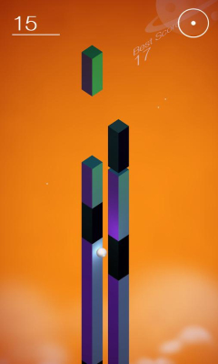 上升(up) v1.1 安卓版 1