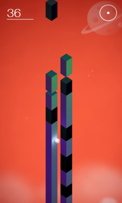 上升(up) v1.1 安卓版 3