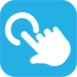 懸浮菜單pro修改版