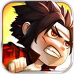 角頭聯(lián)盟無限鉆石版