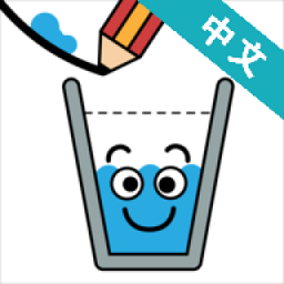 歡樂水杯免費版