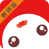 贊寶貝家長版app