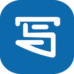 寫作貓(寫作軟件)