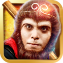 西游記之月光寶盒內(nèi)購(gòu)修改版