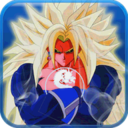 神賽亞人戰(zhàn)VS魔鬼無限金幣版(Saiyan Battle)