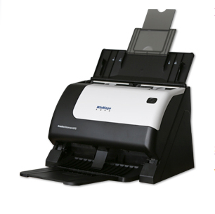 影源c700掃描儀驅(qū)動(dòng) v5.72.082312 官方版 0