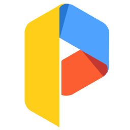 平行空間精簡版32位補丁(Parallel Space Lite 32Bit Support)