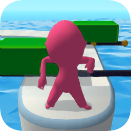 水上樂園大冒險官方版