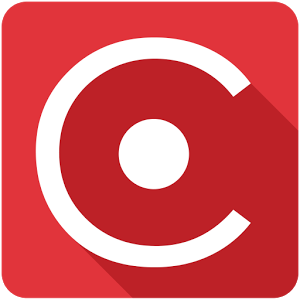 無限視頻錄制工具(Unlimited Screen Recorder)