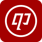 啟拍(藝術(shù)品交易)