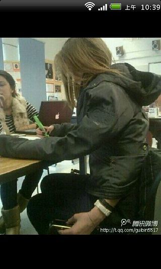 回憶之當(dāng)年的同桌 v2.00 安卓版 0