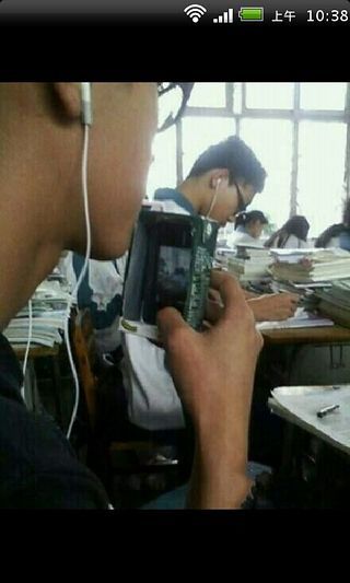 回憶之當(dāng)年的同桌 v2.00 安卓版 2