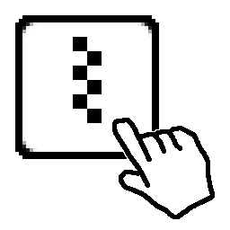 小瑞一鍵解壓官方版