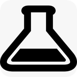 化學(xué)元素周期表打印版