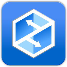 法大云盤手機(jī)客戶端