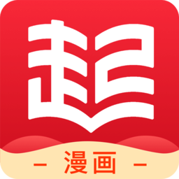 起點(diǎn)中文網(wǎng)pc客戶端(起點(diǎn)讀書)