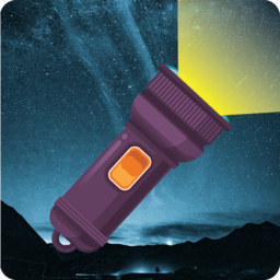 手電led閃光燈工具