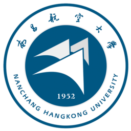 南昌航空大學(xué)手機(jī)客戶端