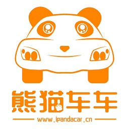 熊貓車車旅游租車平臺