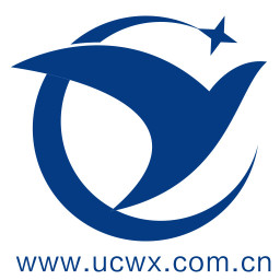 優(yōu)財(cái)網(wǎng)校cma客戶(hù)端